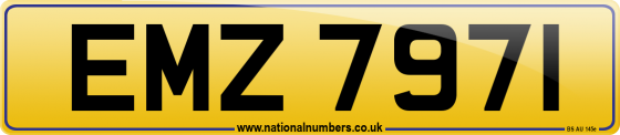 EMZ 7971
