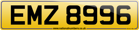 EMZ 8996