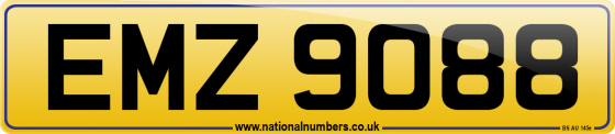 EMZ 9088