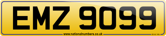 EMZ 9099