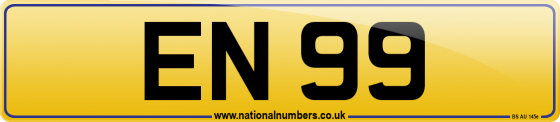 EN 99