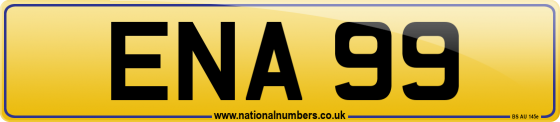 ENA 99