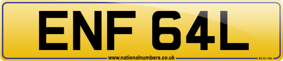 ENF 64L