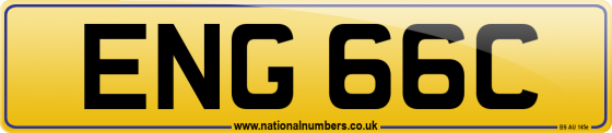 ENG 66C