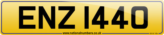 ENZ 1440