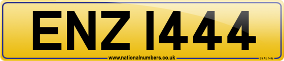 ENZ 1444