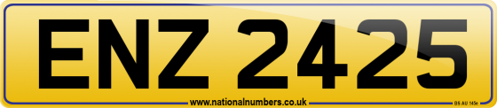 ENZ 2425