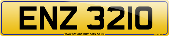 ENZ 3210