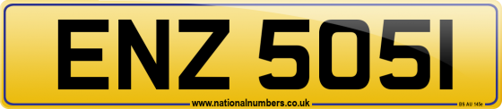 ENZ 5051