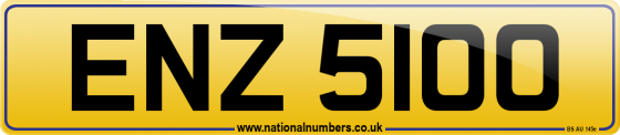 ENZ 5100
