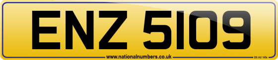 ENZ 5109