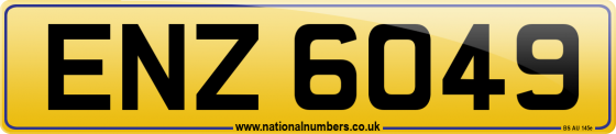 ENZ 6049
