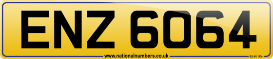 ENZ 6064