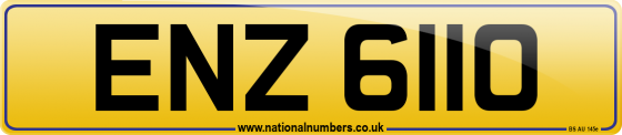 ENZ 6110