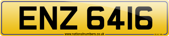 ENZ 6416