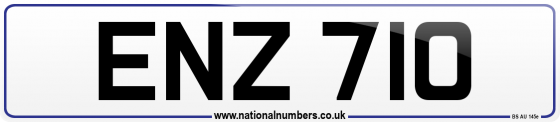 ENZ 710