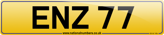 ENZ 77
