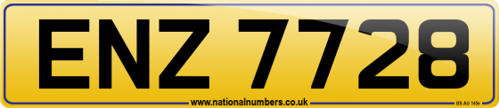 ENZ 7728