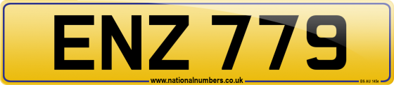 ENZ 779