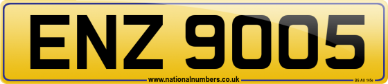 ENZ 9005