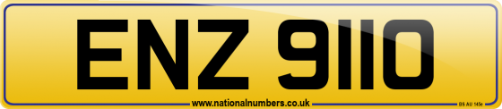 ENZ 9110