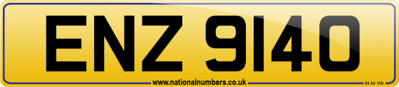 ENZ 9140