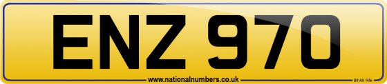 ENZ 970