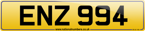 ENZ 994