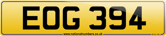 EOG 394