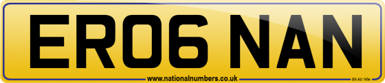 ER06 NAN
