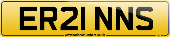 ER21 NNS