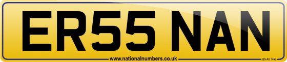 ER55 NAN