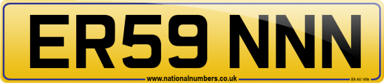 ER59 NNN