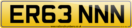 ER63 NNN