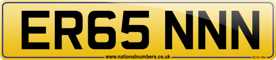 ER65 NNN