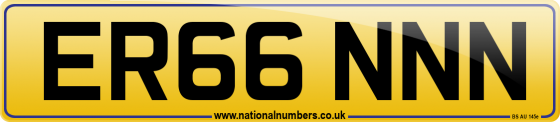 ER66 NNN