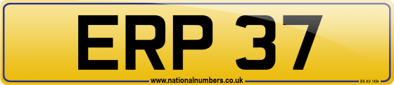 ERP 37