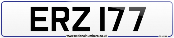 ERZ 177
