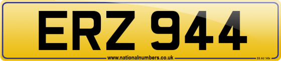 ERZ 944