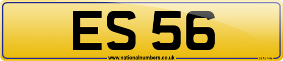 ES 56