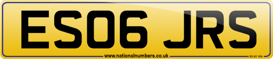 ES06 JRS
