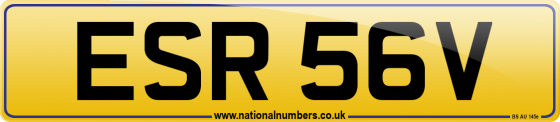 ESR 56V