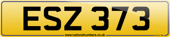 ESZ 373