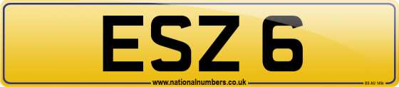 ESZ 6