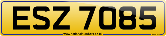 ESZ 7085