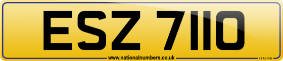 ESZ 7110