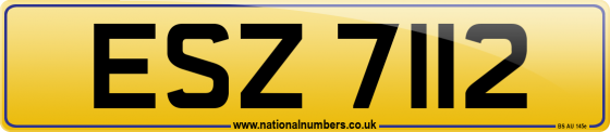 ESZ 7112