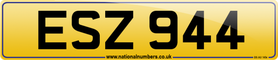 ESZ 944