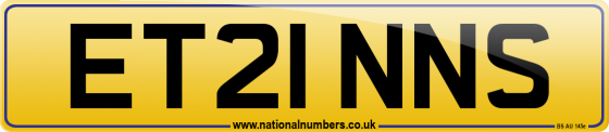 ET21 NNS