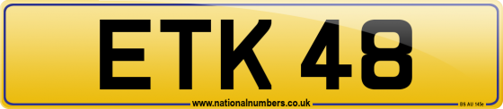 ETK 48